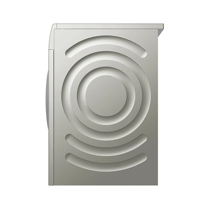 لباسشویی WGB2560X — تصویر ۸