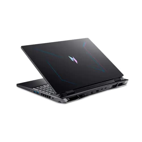 لپ تاپ ایسر مدل Acer Nitro 16 ANV-71-730V | i7(14650HX) | 16GB | 512G SSD | 8GB RTX4060 | PACK — تصویر ۶