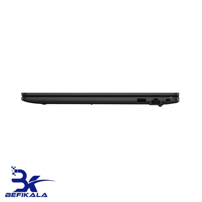 لپ تاپ ایسوس مدل ASUS B1503CVA | i7(13620H) | 8GB | 512GB SSD | Intel — تصویر ۸