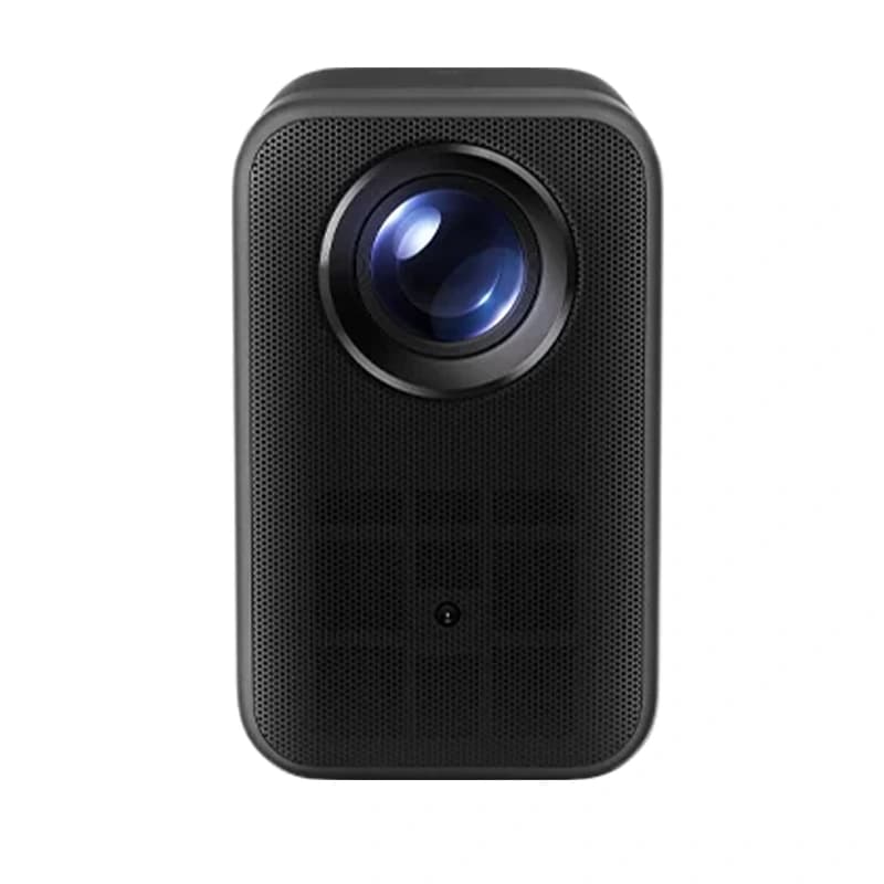 ویدئو پروژکتور شیائومی مدل L1 pro — تصویر ۱۲