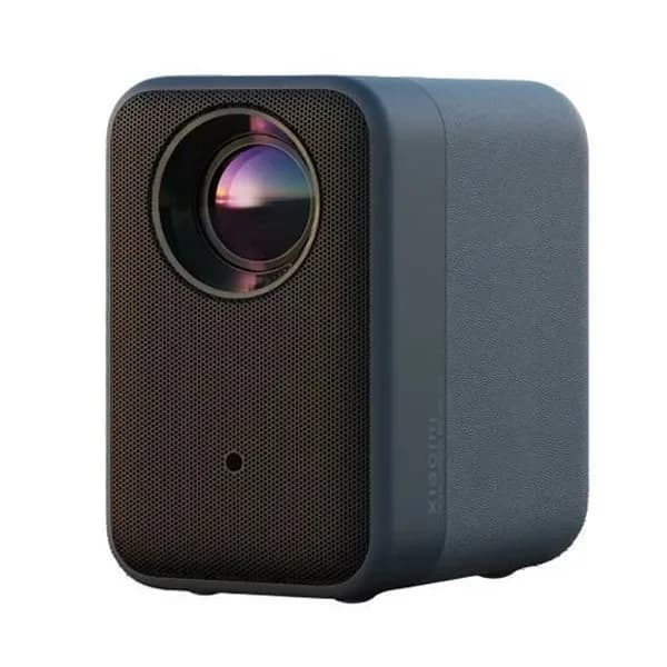 ویدئو پروژکتور شیائومی مدل L1 pro — تصویر ۱۰
