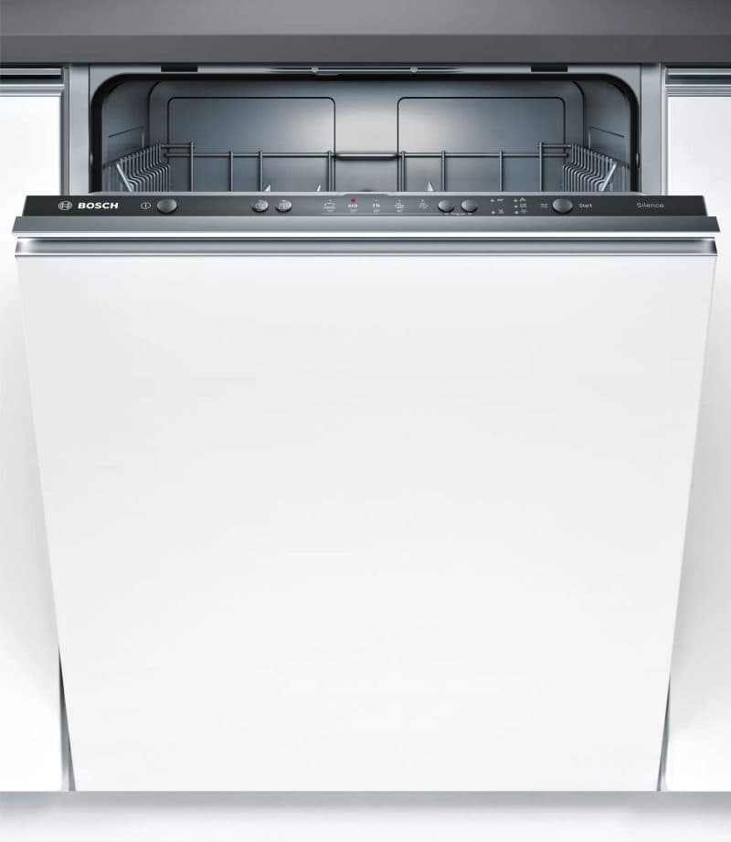 ظرفشویی توکار SMV26AX00 — تصویر ۲