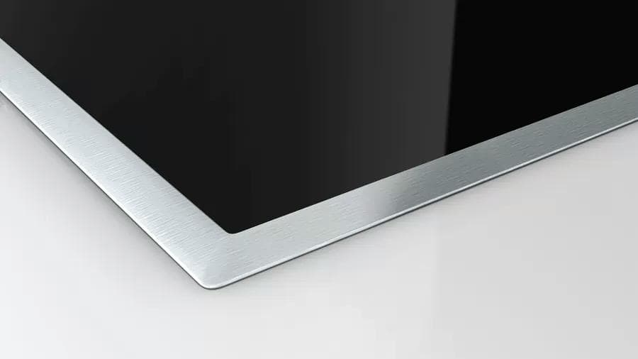 صفحه برقی PKE645D17E — تصویر ۸
