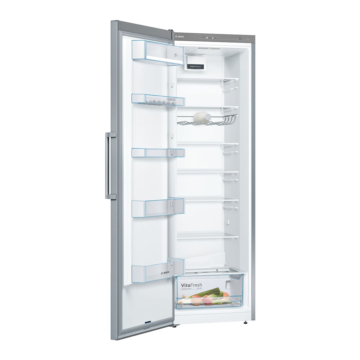 یخچال فریزر دوقلو KSV36AI31U– GSN36AI31U — تصویر ۳