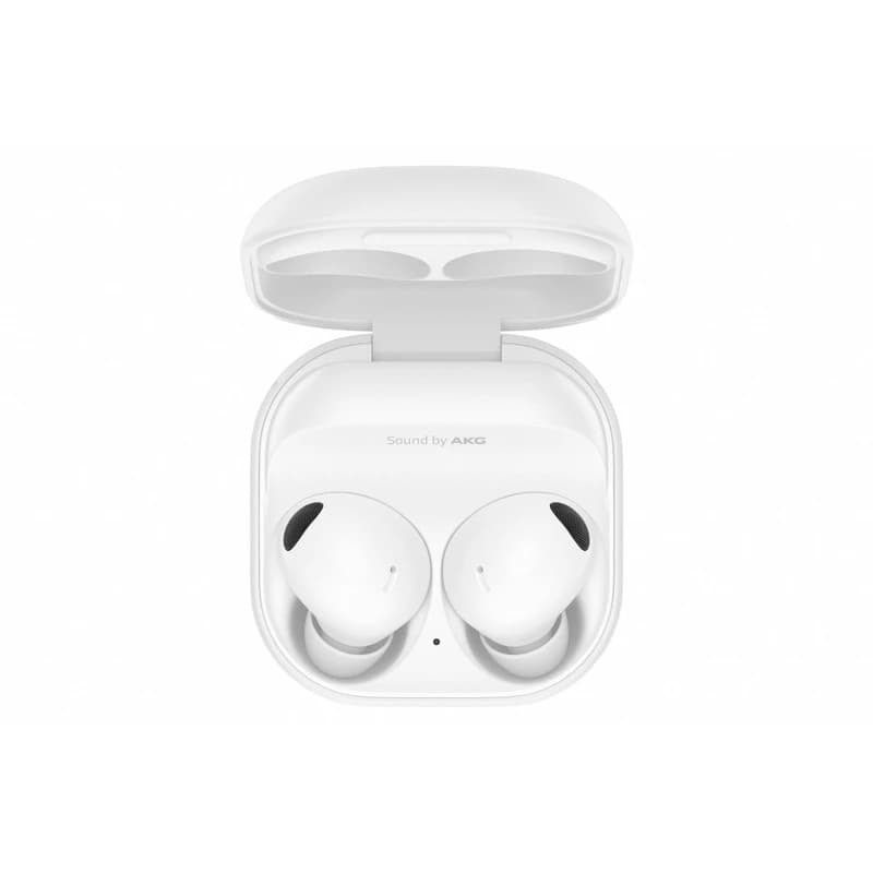 هندزفری بی سیم سامسونگ مدل Galaxy Buds 2 Pro