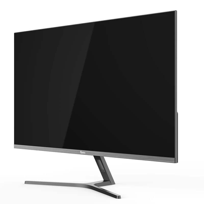 مانیتور ۲۷ اینچ جی‌پلاس مدل GDM-275MN — تصویر ۶