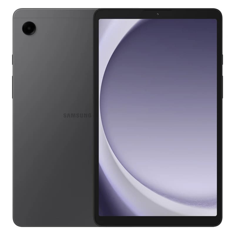 تبلت سامسونگ مدل Galaxy Tab A9 ظرفیت 128 گیگابایت رم 8 گیگابایت