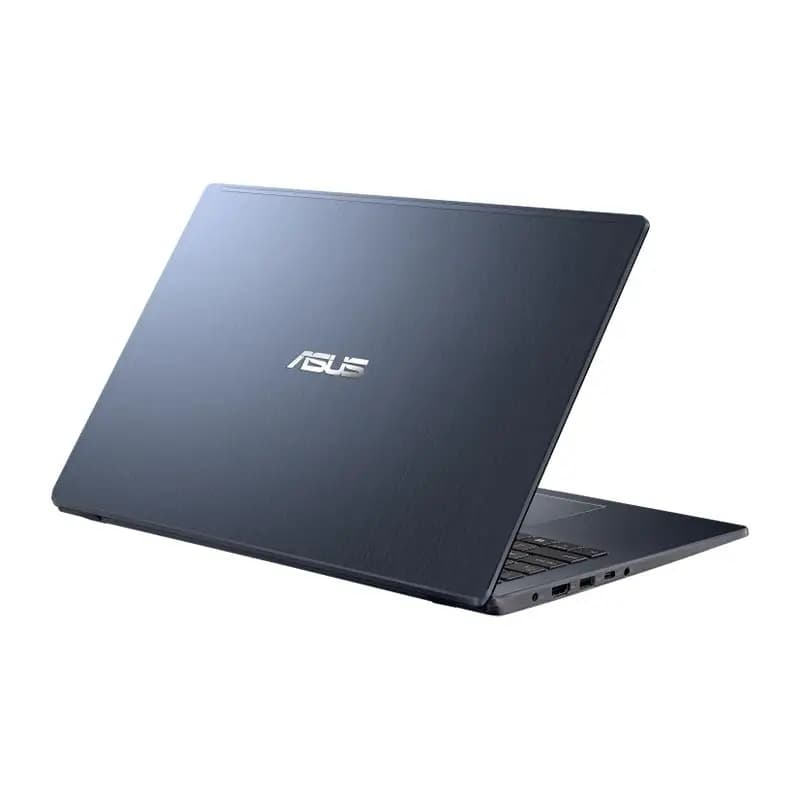 لپ تاپ ایسوس مدل ASUS E410KA-CL464 | N4500 | 4GB RAM | 64GB SSD | VEGA8 — تصویر ۵