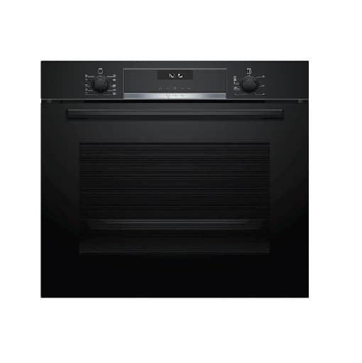 فرتوکار HBA517BB0