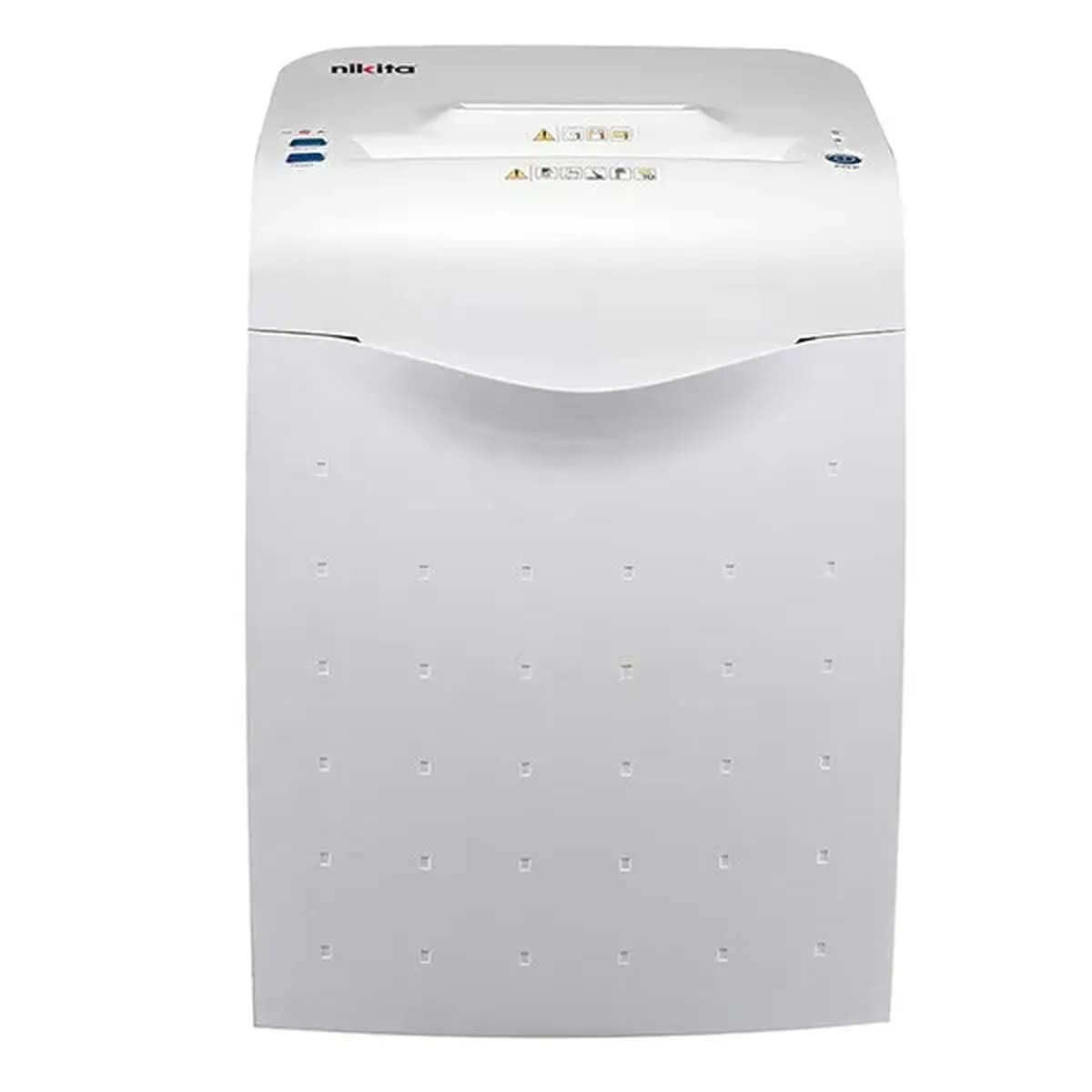 کاغذ خردکن نیکیتا SD 9360 — تصویر ۳
