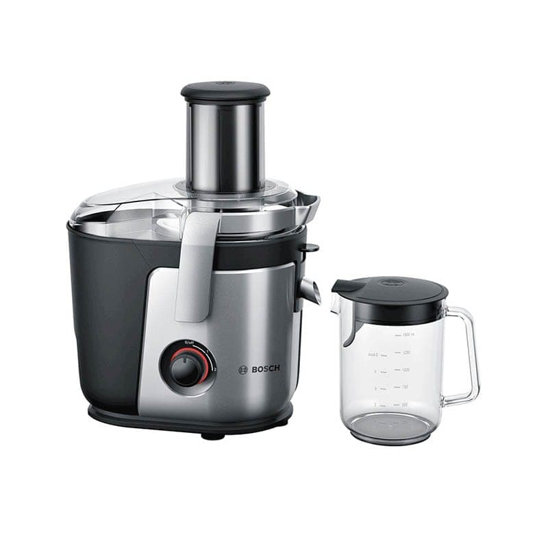 آبمیوه گیری MES4000