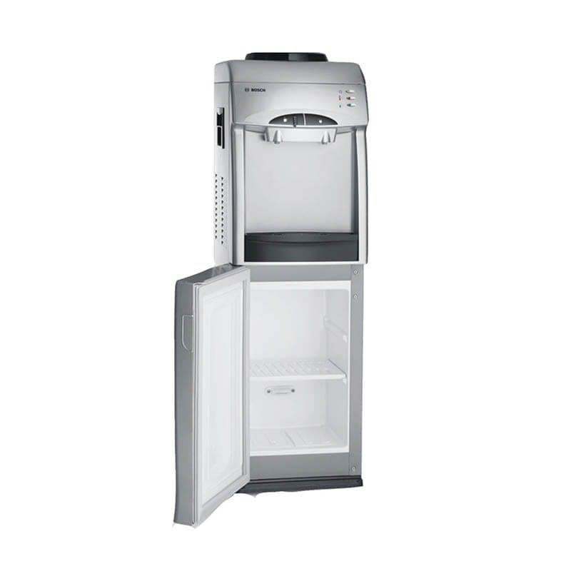 آبسردکن RDW1470