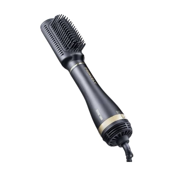برس سشواری پرنسلی PR300AT