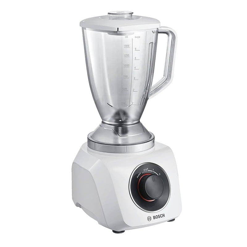 مخلوط کن MMB21P1W