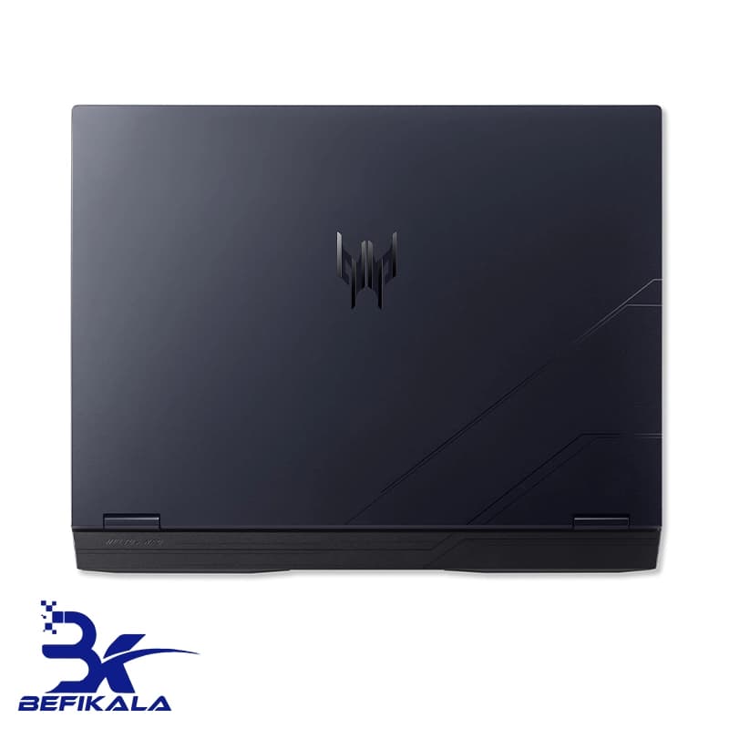 لپ تاپ ایسر مدل Acer Predator Helios Neo 14 PHN14 | Ultra 7 155H | 16GB RAM | 1TB SSD | VGA RTX4070 — تصویر ۸