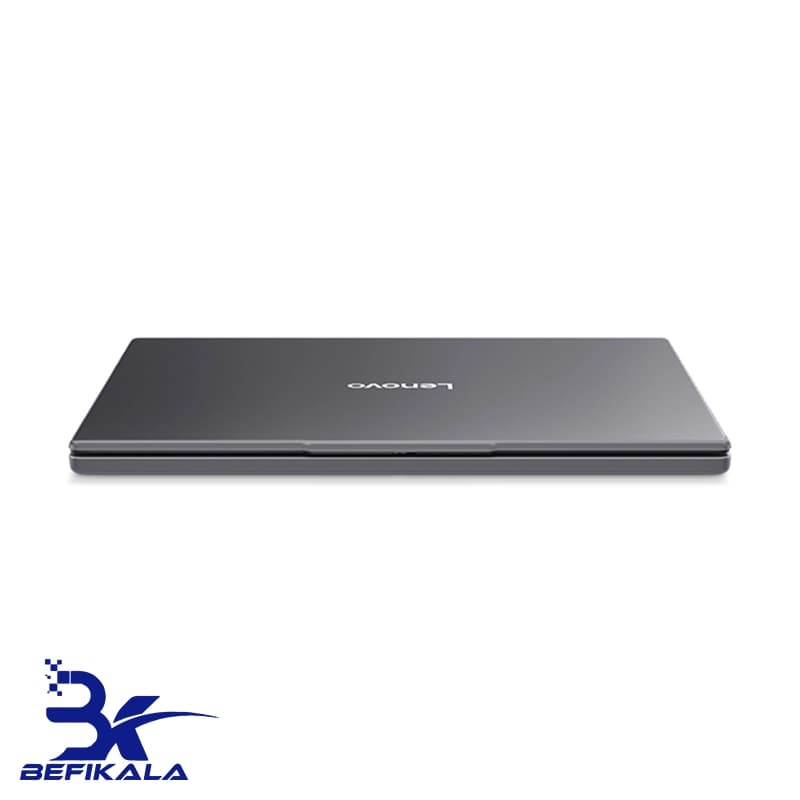 لپ تاپ لنوو مدل LENOVO IdeaPad Slim 3 15IRH10 | i5(13420H) | 8GB | 512GB SSD | Intel | WUXGA | 15.3 Inch — تصویر ۷