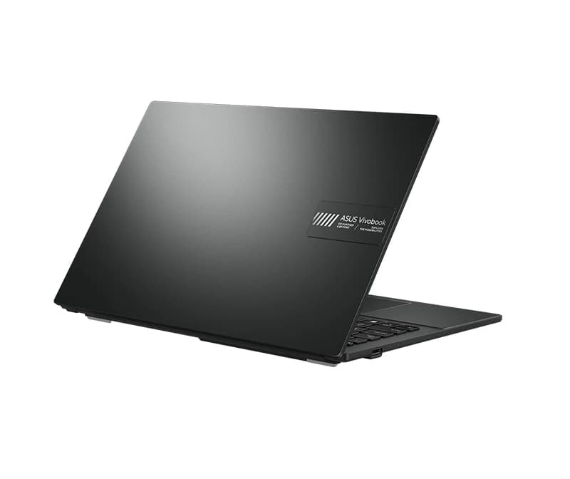 لپ تاپ ایسوس مدل ASUS L1504FA-NJ560 | RYZEN 5(7520U) | 8GB | 512GB SSD | VEGA 7 — تصویر ۳