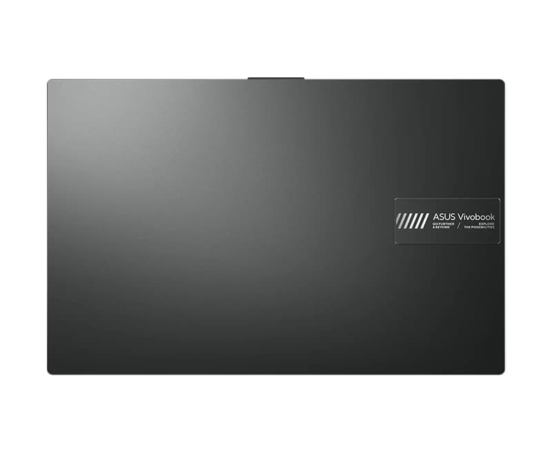 لپ تاپ ایسوس مدل ASUS L1504FA-NJ560 | RYZEN 5(7520U) | 8GB | 512GB SSD | VEGA 7 — تصویر ۴
