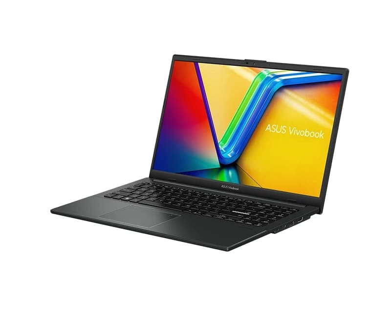 لپ تاپ ایسوس مدل ASUS L1504FA-NJ560 | RYZEN 5(7520U) | 8GB | 512GB SSD | VEGA 7 — تصویر ۶