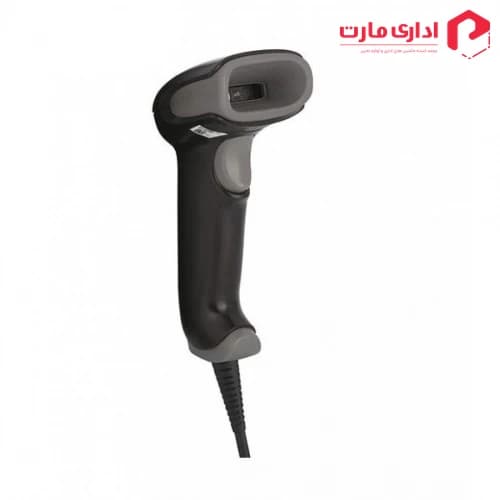 بارکدخوان دوبعدی هانیول مدل Voyager 1470g — تصویر ۱۰