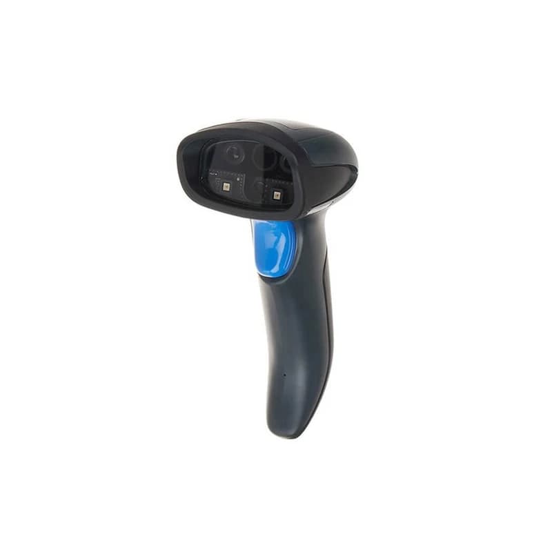 بارکدخوان دیتالاجیک مدل GRYPHON 4132 — تصویر ۲