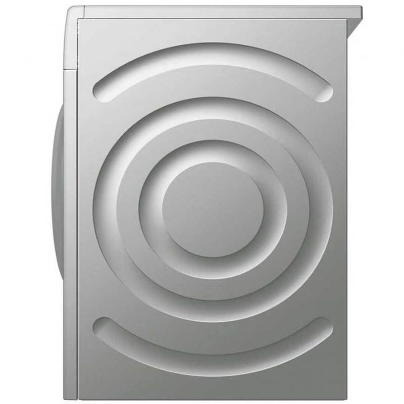 لباسشویی WAT2848XGC — تصویر ۷
