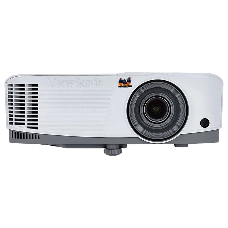 ویدئو پروژکتور ویوسونیک مدل PA503W