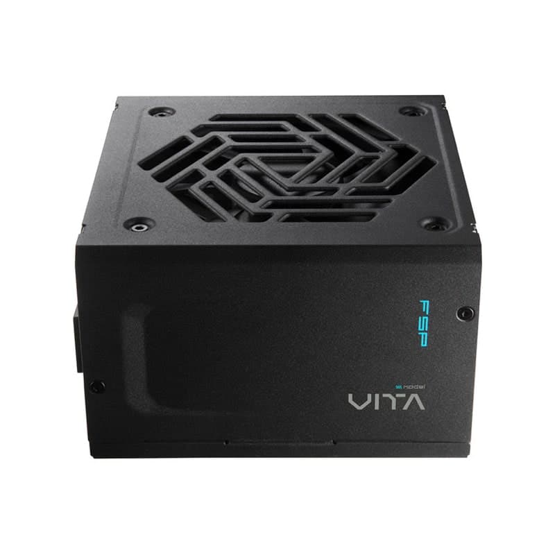 پاور اف اس پی مدل POWER FSP VITA 750W GD — تصویر ۹