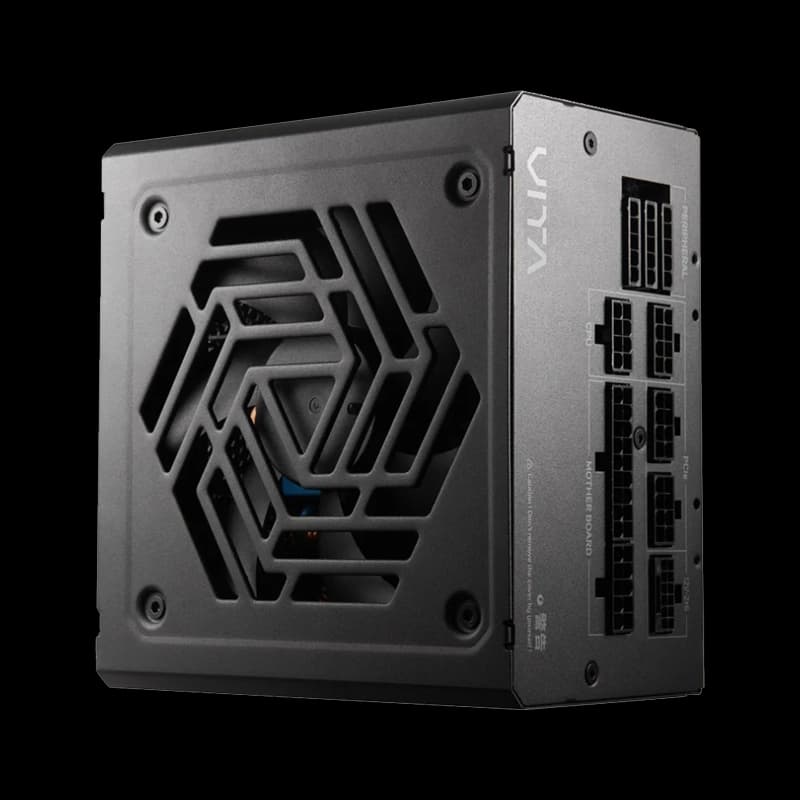 پاور اف اس پی مدل POWER FSP VITA 750W GD