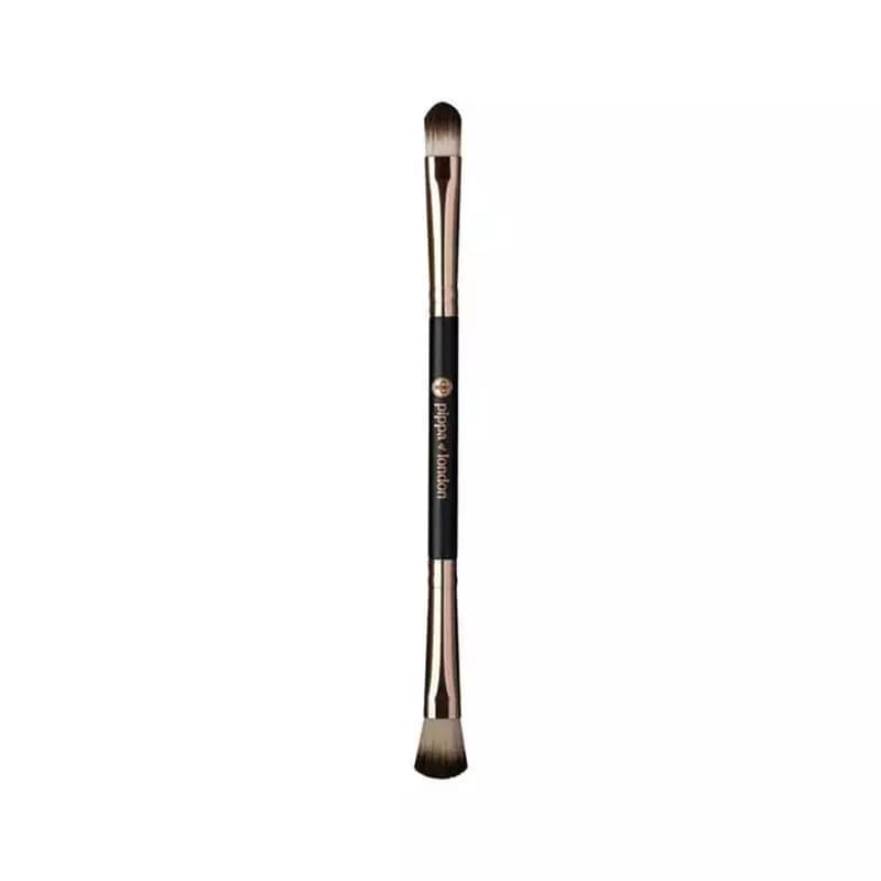 براش پیپا آف لاندن مدل Studio Fx Duet Blending Concealer شماره 787 — تصویر ۵