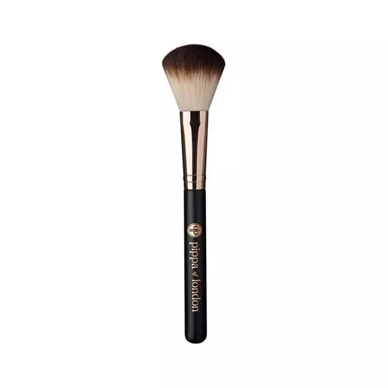 براش پیپا آف لاندن مدل Studio Fx Blush شماره 785 — تصویر ۲