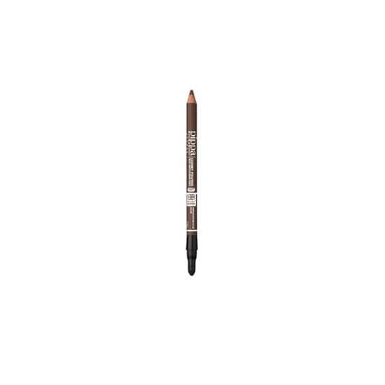 مداد ابروی پودری پیپا شماره Pippa Eyebrow Pencil 106