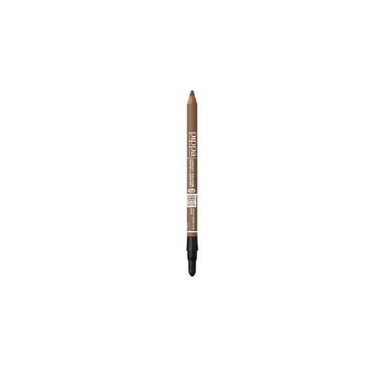 مداد ابروی پودری پیپا شماره Pippa Eyebrow Pencil 105 — تصویر ۲