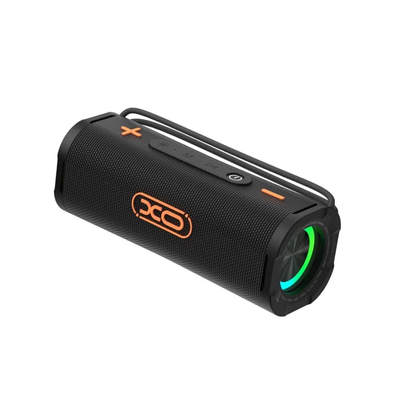 اسپیکر قابل حمل ایکس او مدل XO F76 — تصویر ۲