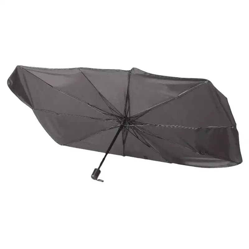 افتابگیر چتری خودرو مدل 33 Brella sheild