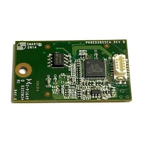 ماژول حافظه فلش 16 گیگ (eUSB flash) برای روتر سیسکو 4000