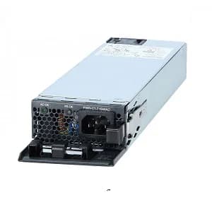 پاور ماژول سوئیچ 9300 سیسکو مدل PWR-C1-715WAC-P