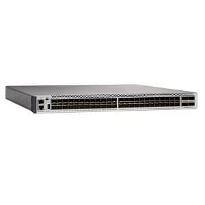 سوئیچ سیسکو C9500-48Y4C-E