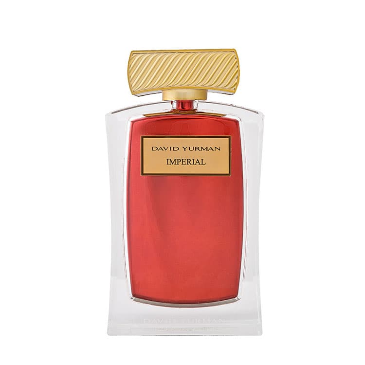 عطر دیوید یورمن ایمپریال اکستریت پرفیوم مردانه – david yurman imperial