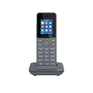 تلفن بیسیم تحت شبکه گرند استریم WP816