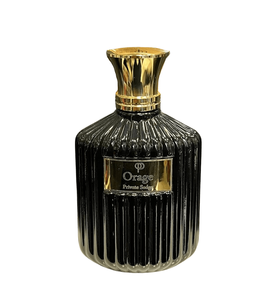 اوریج پرایوت سدیج ادوپرفیوم 100 میل ORAGE PRIVATE SEDGE EDP 100 ml