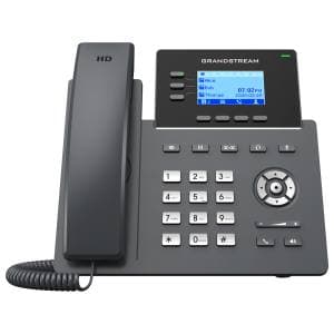گوشی گرنداستریمGRP2604P