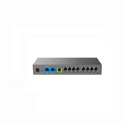 گیت وی 8 پورت FXO گرند استریم HT881