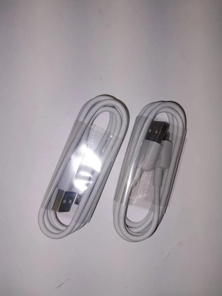 کابل شارژ فست اندروید
