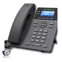 گوشی گرنداستریم GRP2602P — تصویر ۵