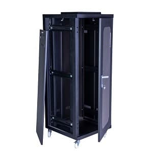 رک 27 یونیت عمق 60 و 80