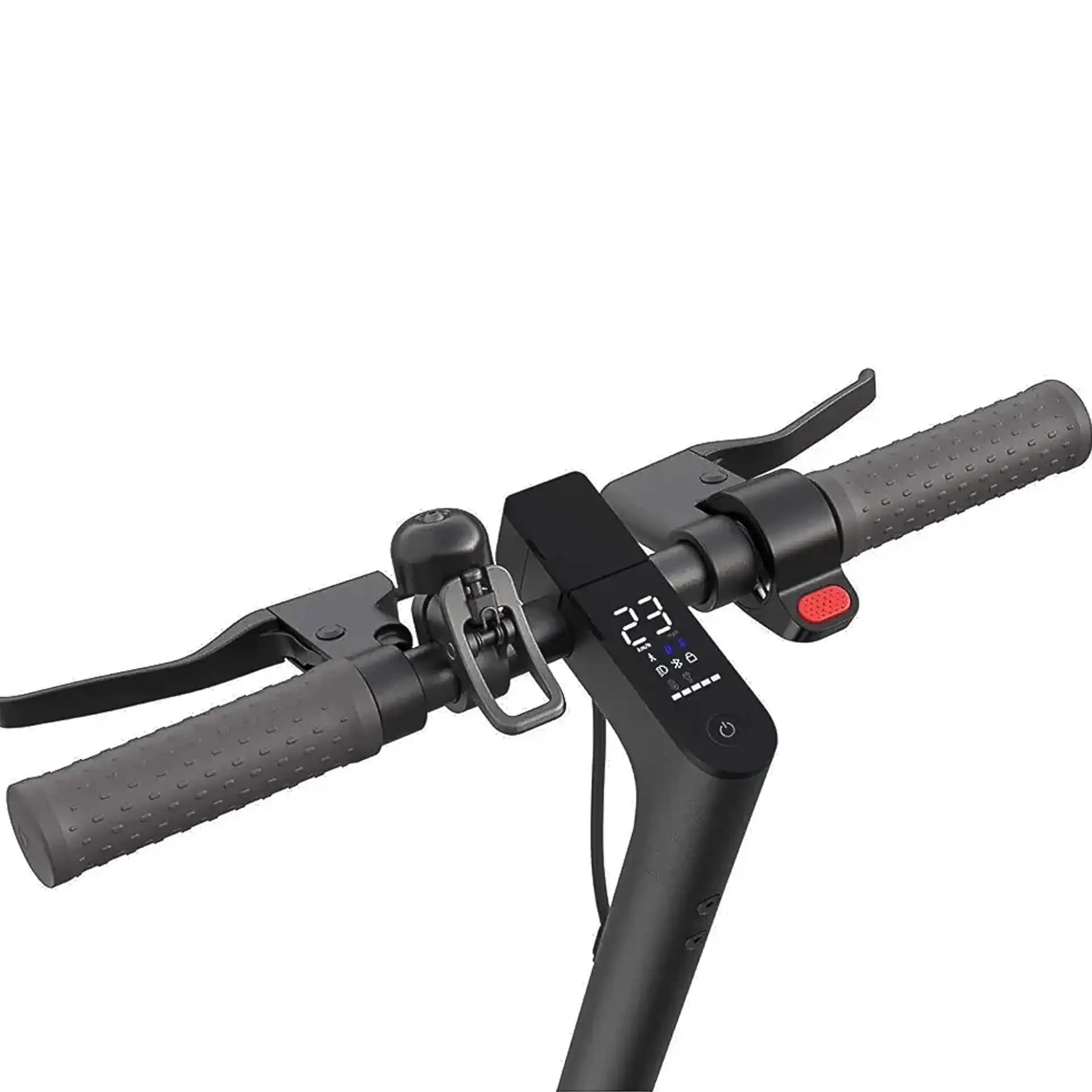 اسکوتر برقی شیائومی مدل Xiaomi Electric Scooter 4 Lite (2nd Gen) — تصویر ۳