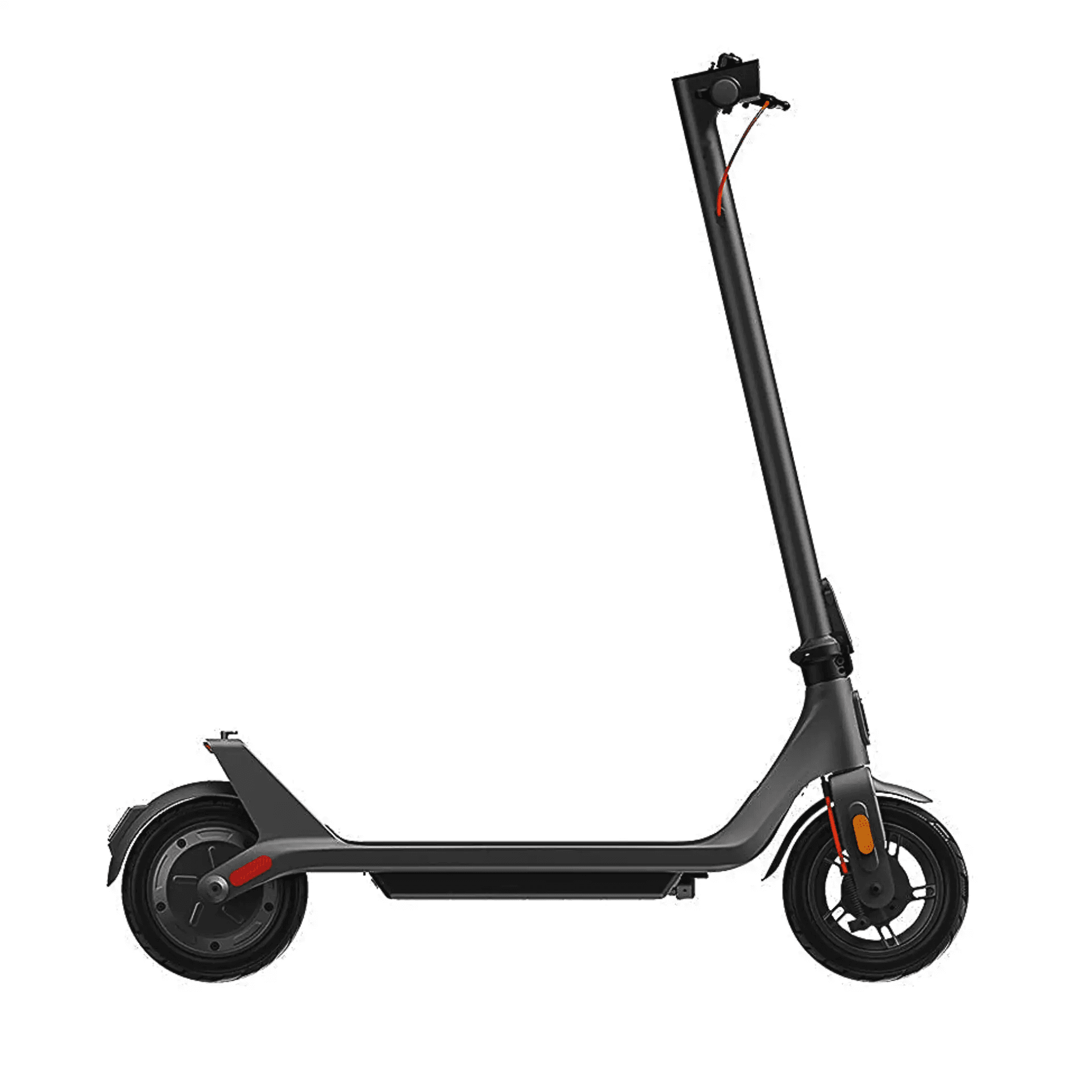 اسکوتر برقی شیائومی مدل Mi Electric Scooter Pro 2 — تصویر ۲