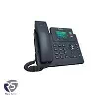 تلفن تحت شبکه یالینک T33G — تصویر ۶