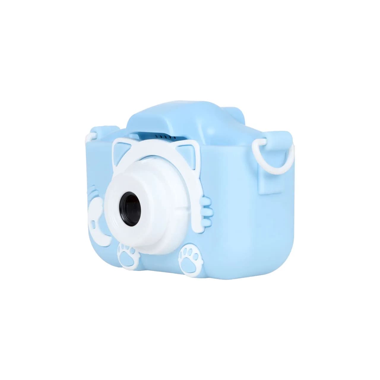 دوربین عکس برداری و فیلم برداری مخصوص کودکان ایکس او XO XJ01 — تصویر ۵